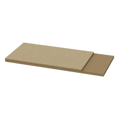 Easylevel ondervloer 7mm dik, 5.31m2 per pak - 86532