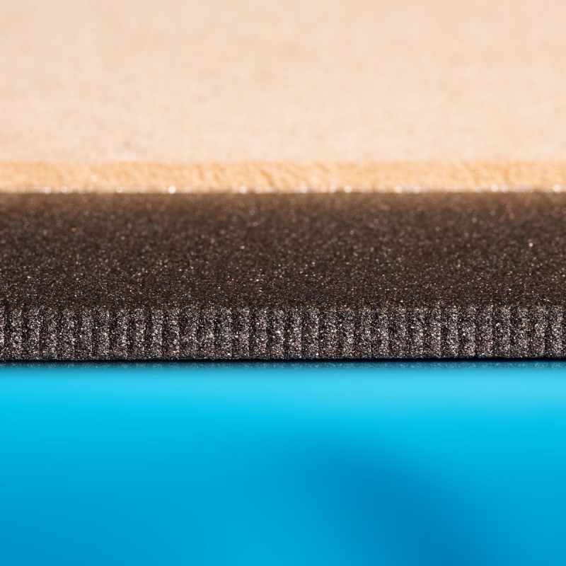 Floorfixx fini 8mm dik 85x59cm - 86635/410346 - Afbeelding 3