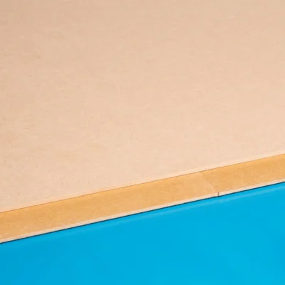 Floorfixx regular 9mm 120 x 60cm - 86638