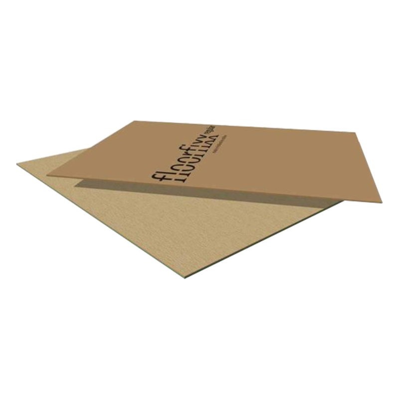 Floorfixx regular 9mm 120 x 60cm - 86638 - Afbeelding 2