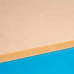 Floorfixx comfort 10 mm 120x60cm - 86639