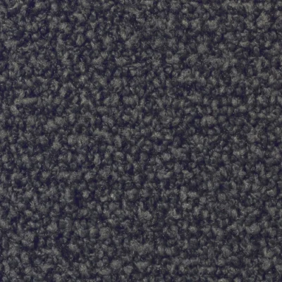 Deurmat OTIUM Praktisch Grijs Schrapende Mat 130cm breed - 94506
