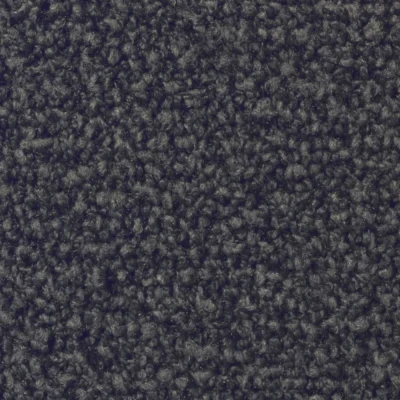 Deurmat OTIUM Praktisch Grijs Schrapende Mat 200cm breed - 94507