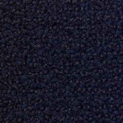 Deurmat Praktisch Grijs 60x90cm - 94508