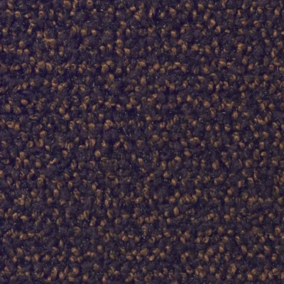 Deurmat OTIUM Praktisch Bruin Schrapende Mat 130cm breed - 94516