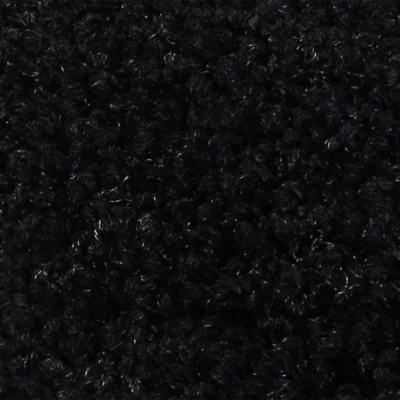 Deurmat OTIUM Functioneel Schoonloop Mat Zwart 100cm breed - 94531