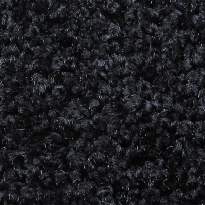 Deurmat OTIUM Functioneel Schoonloop Mat Antraciet 100cm breed - 94536