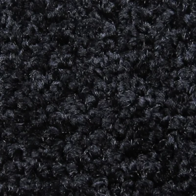 Deurmat OTIUM Functioneel Schoonloop Mat Antraciet 200cm breed - 94537