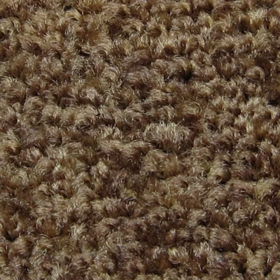 Deurmat OTIUM Functioneel Schoonloop Mat Beige 100cm breed - 94556