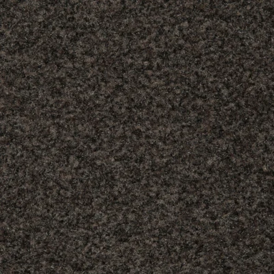 Deurmat OTIUM Effectief GrijsBruin Schrapende Schoonloop Mat 135cm breed - 94564
