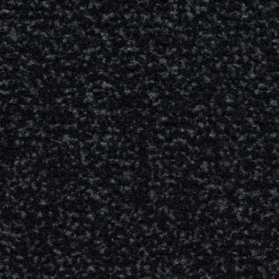 Deurmat OTIUM Black Line Shadow Droog- en Schoonloop Mat 130cm breed - 94926