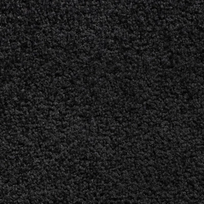 Deurmat OTIUM Black Line Midnight Droog- en Schoonloop Mat 200cm breed - 94929