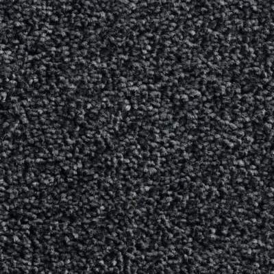 Deurmat OTIUM Black Line Ravan Droog- en Schoonloop Mat 130cm breed - 94932