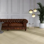 Lv8510 Ambience Classic Vivafloors 2000x2000