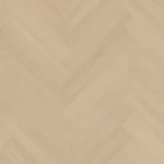 Lv8510 Top Vivafloors 2000x2000