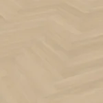 Lv8510 Perspektive 2000x2000