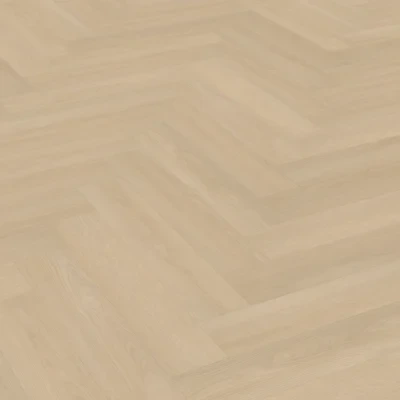 Lv8510 Perspektive 2000x2000