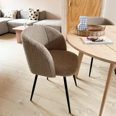 Otium Amber Plank Laminaat Cream 04587