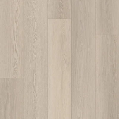 COREtec Click PVC Tytan Asteria 50 TYT 05312