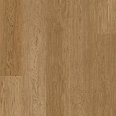 COREtec Click PVC Tytan Cronus 50 TYT 05258
