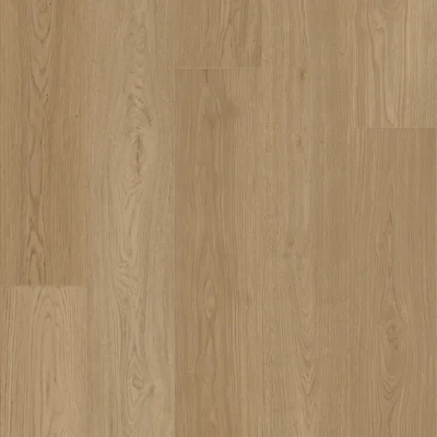 COREtec Click PVC Atlas Tytan 50 TYT 05255