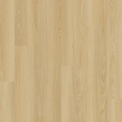 Beautifloor Laminaat Ardennen Fanzel 400107308