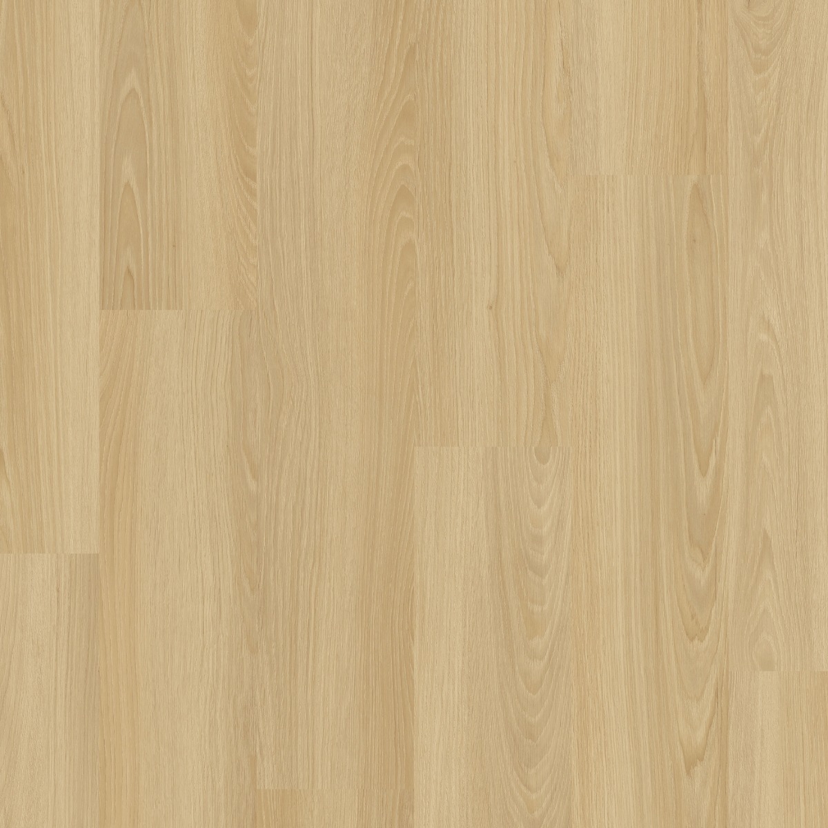 Beautifloor Laminaat Ardennen Fanzel 400107308