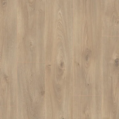 Beautifloor Laminaat West-Vlaanderen Gistel 400107322