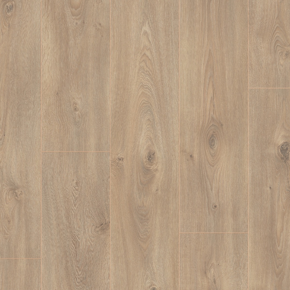 Beautifloor Laminaat West-Vlaanderen Gistel 400107322