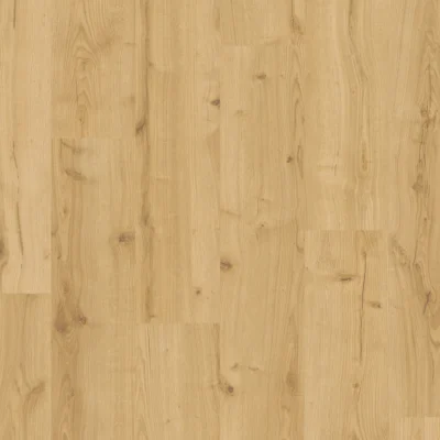 Beautifloor Laminaat West-Vlaanderen Hooglede 400107323