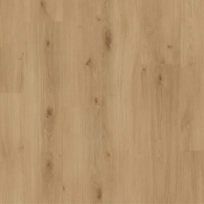 Beautifloor Laminaat West-Vlaanderen Krombeke 400107325