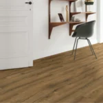Beautifloor Laminaat Ardennen Marcourt 400107304