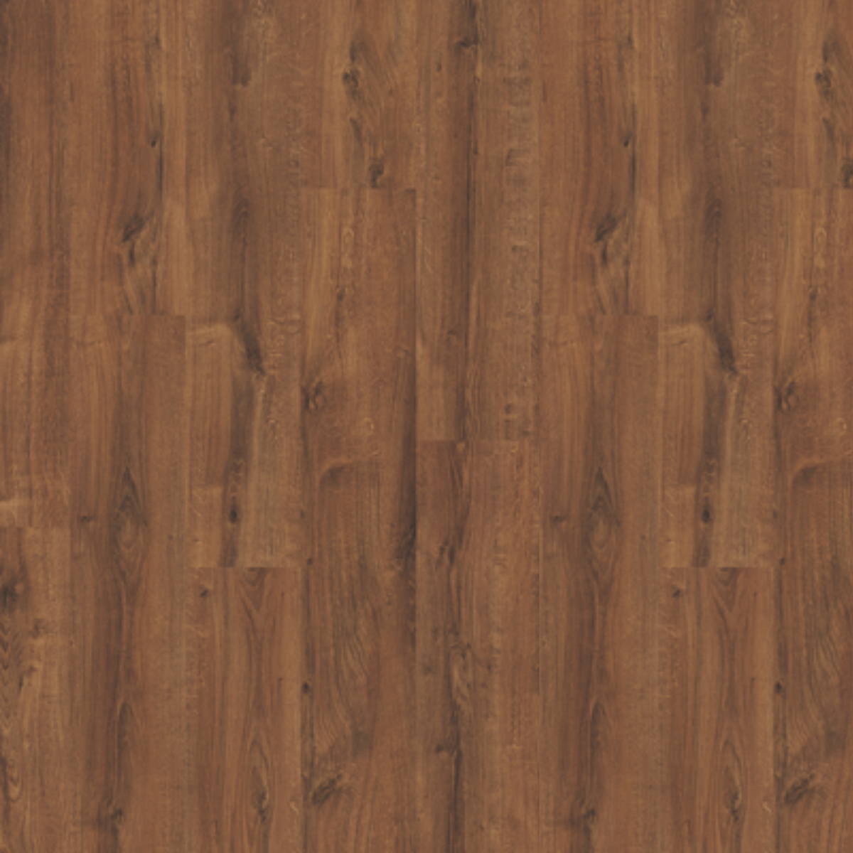 Beautifloor Laminaat Ardennen Marcourt 400107304