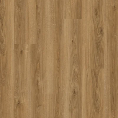 Beautifloor Laminaat Ardennen Martilly 400107305