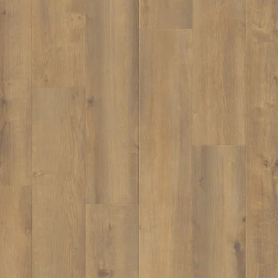 Beautifloor Laminaat Henegouwen Houthem 400107317