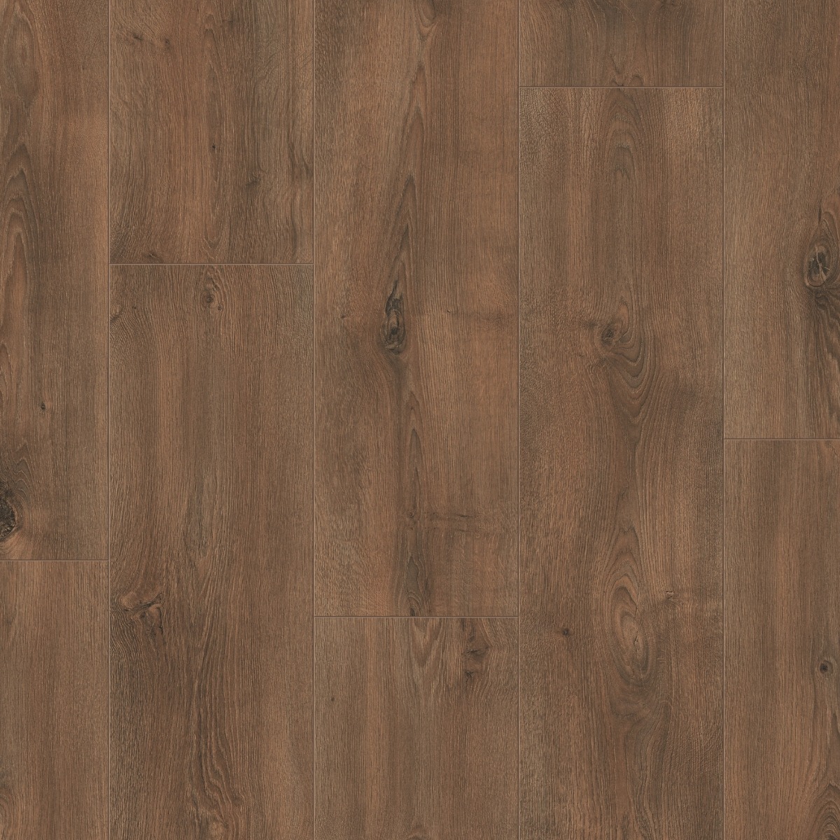 Beautifloor Laminaat Henegouwen Lobbes 400107318