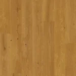 Beautifloor Laminaat Seattle Belltown 40094206