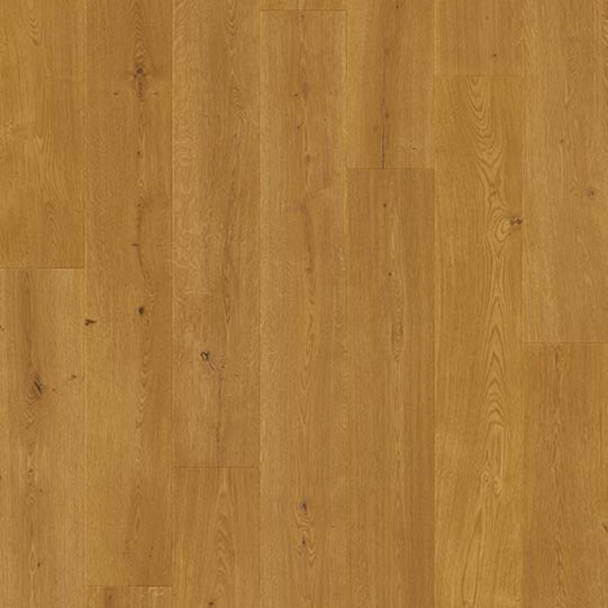 Beautifloor Laminaat Seattle Belltown 40094206