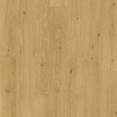 Beautifloor Laminaat Seattle Fremont 40094207
