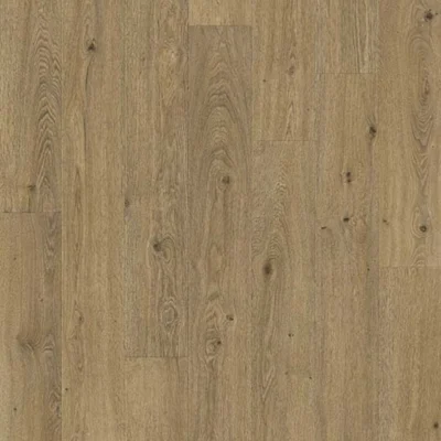 Beautifloor Laminaat Seattle Ballard 40094208