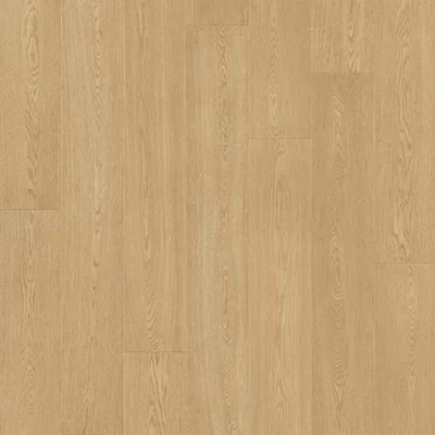 Beautifloor Laminaat Seattle Delridge 40094203