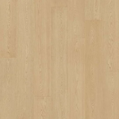 Beautifloor Laminaat Seattle Madison 40094202