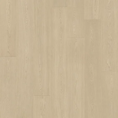 Beautifloor Laminaat Seattle Montlake 40094201