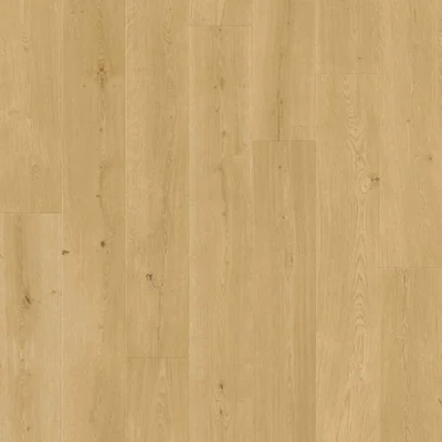 Beautifloor Laminaat Seattle Victory 40094205