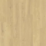 Beautifloor Laminaat Seattle Woodland 40094204