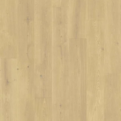 Beautifloor Laminaat Seattle Woodland 40094204