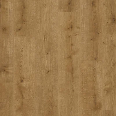 Beautifloor Laminaat West-Vlaanderen Loker 400107327