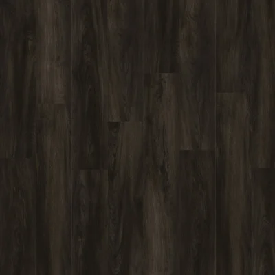 Beautifloor Click PVC Plank Zeeland Arnemuiden 400108261
