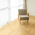 Beautifloor Laminaat Seattle Victory 40094205