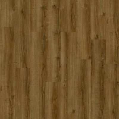 Beautifloor PVC Plank Drenthe Tynaarlo 400108233